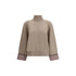 Brunello Cucinelli Turtleneck Sweater