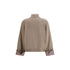 Brunello Cucinelli Turtleneck Sweater