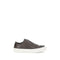 Brunello Cucinelli Slip-On Sneakers Brown Leather Women’s Luxury Shoes