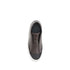Brunello Cucinelli Slip-On Sneakers Brown Leather Women’s Luxury Shoes