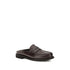 Brunello Cucinelli Sabot Loafers