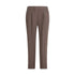 Brunello Cucinelli Tailored Pants