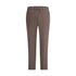Brunello Cucinelli Tailored Pants