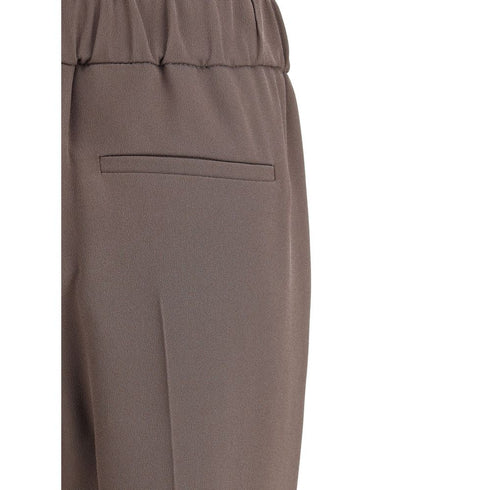 Brunello Cucinelli Tailored Pants