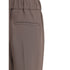 Brunello Cucinelli Tailored Pants
