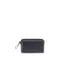 Valentino Garavani Rockstud Shoulder Bag