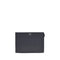 Valentino Garavani Grained leather Pouch