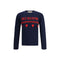 Chez Valentino Wool Sweater