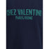 Chez Valentino Sweater