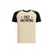 Chez Valentino T-Shirt
