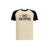 Chez Valentino T-Shirt