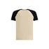 Chez Valentino T-Shirt