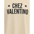 Chez Valentino T-Shirt