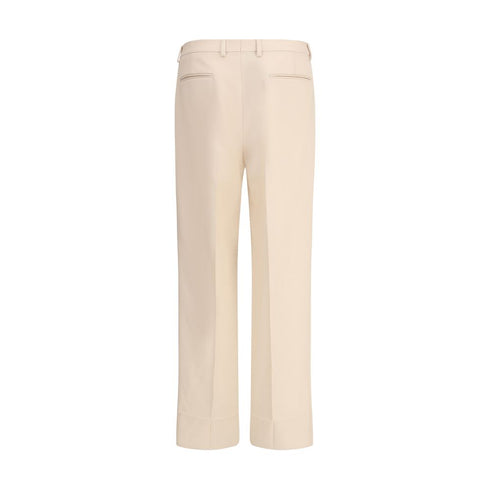 Valentino Tailored Pants