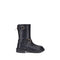 Dolce & Gabbana Boots