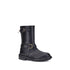 Dolce & Gabbana Boots