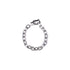Rabanne Xl Link chain Necklace