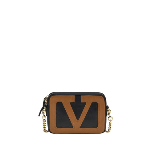 Valentino Garavani Viva Superstar Shoulder Bag