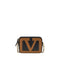 Valentino Garavani Viva Superstar Shoulder Bag