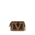 Valentino Garavani Viva Superstar Shoulder Bag