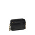 Valentino Garavani Viva Superstar Shoulder Bag