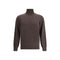 Brunello Cucinelli Turtleneck Sweater