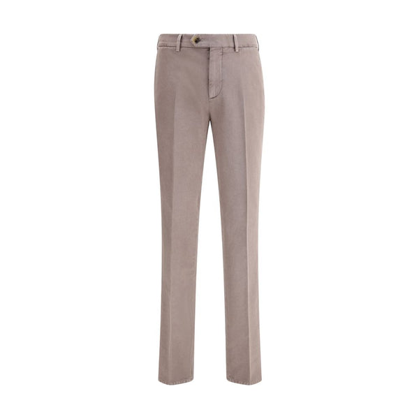 Brunello Cucinelli Dyed Pants