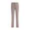 Brunello Cucinelli Dyed Pants