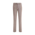 Brunello Cucinelli Dyed Pants