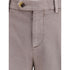 Brunello Cucinelli Dyed Pants