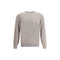 Brunello Cucinelli Cashmere Sweater