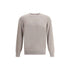 Brunello Cucinelli Cashmere Sweater