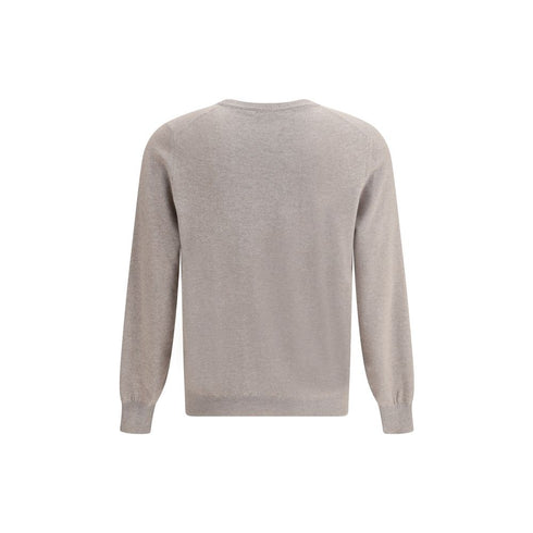 Brunello Cucinelli Cashmere Sweater