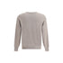 Brunello Cucinelli Cashmere Sweater