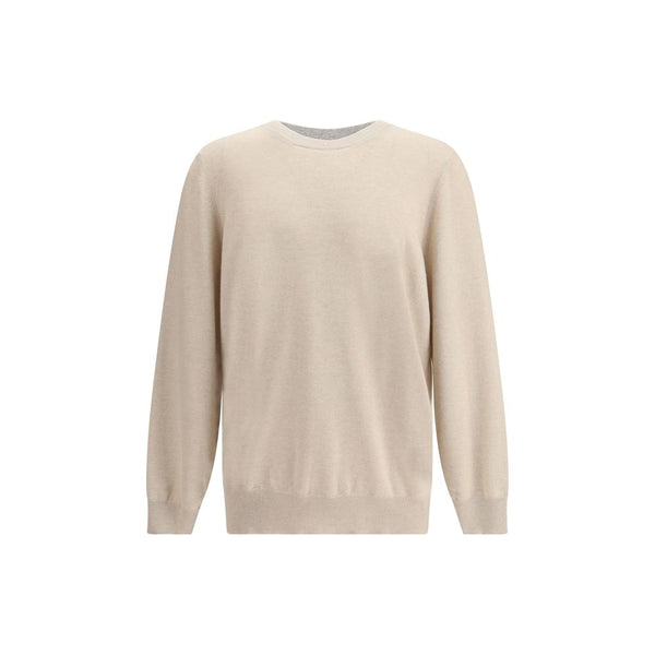Brunello Cucinelli Cashmere Sweater