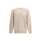 Brunello Cucinelli Cashmere Sweater