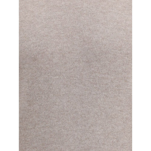 Brunello Cucinelli Cashmere Sweater