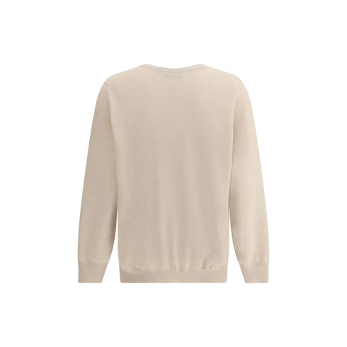 Brunello Cucinelli Cashmere Sweater