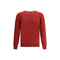 Brunello Cucinelli Cashmere Sweater