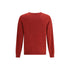 Brunello Cucinelli Cashmere Sweater
