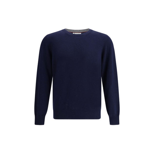 Brunello Cucinelli Cashmere Sweater