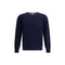 Brunello Cucinelli Cashmere Sweater