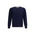 Brunello Cucinelli Cashmere Sweater