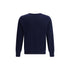 Brunello Cucinelli Cashmere Sweater