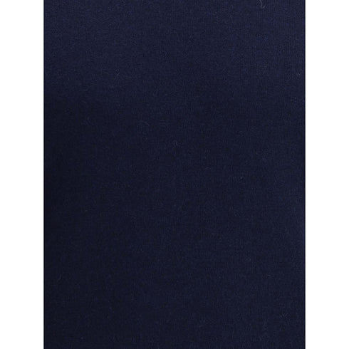 Brunello Cucinelli Cashmere Sweater