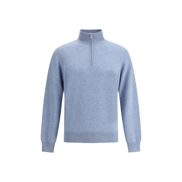 Brunello Cucinelli Cashmere Sweater