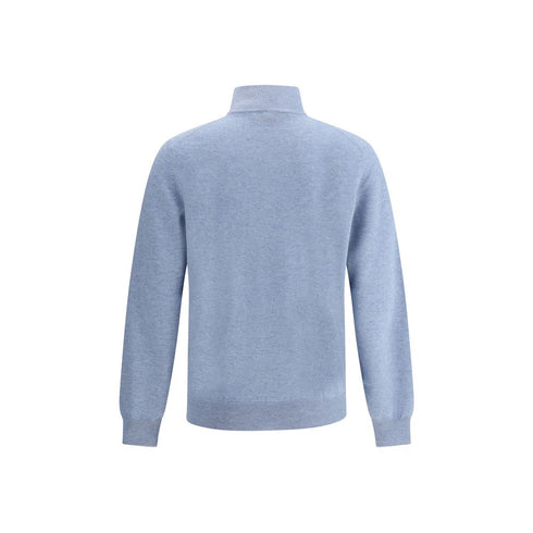 Brunello Cucinelli Cashmere Sweater