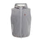 Brunello Cucinelli Waterproof Vest