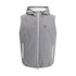 Brunello Cucinelli Waterproof Vest