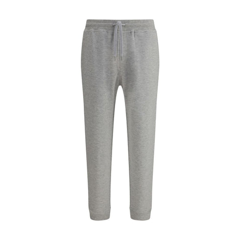Brunello Cucinelli Cotton Sweatpants